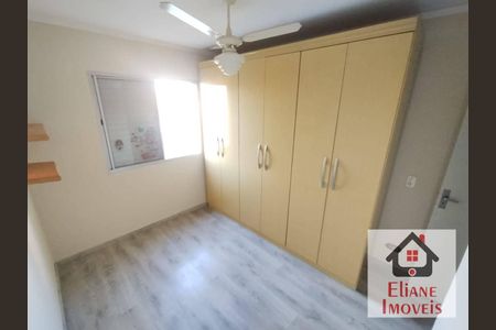 5_photo/94c8c88bdb.004bcda3d2a416a0-ATLAS-23601052-6dec-4285-996a-4c81bc2352e0.jpg de apartamento à venda com 2 quartos, 50m² em Jardim Miranda, Campinas