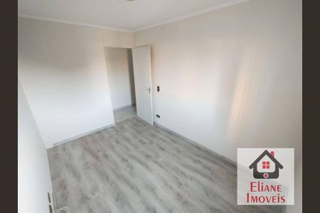 5_photo/94c8c88bdb.004bcda3d2a416a0-ATLAS-2c123968-aa84-4ac5-bedb-aa36011443dd.jpg de apartamento à venda com 2 quartos, 50m² em Jardim Miranda, Campinas