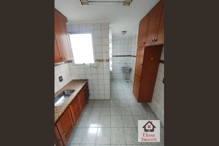 2_photo/94c8c88bdb.004bcda3d2a416a0-ATLAS-370ac4b8-cbbf-4fa8-9100-6dbe5778afa9.jpg de apartamento à venda com 2 quartos, 50m² em Jardim Miranda, Campinas