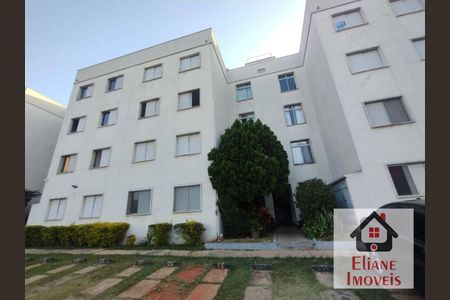 9_photo/94c8c88bdb.004bcda3d2a416a0-ATLAS-488ea200-360b-4aa2-9616-5a0328d5d348.jpg de apartamento à venda com 2 quartos, 50m² em Jardim Miranda, Campinas