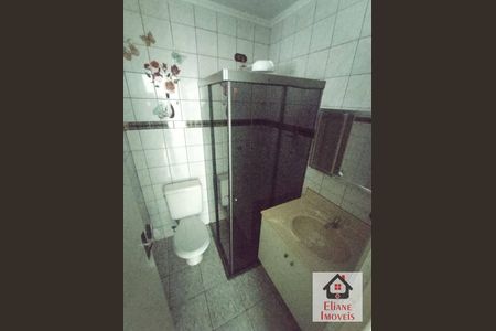 4_photo/94c8c88bdb.004bcda3d2a416a0-ATLAS-5f487b99-0b04-4d66-bb65-4abe673d42c0.jpg de apartamento à venda com 2 quartos, 50m² em Jardim Miranda, Campinas