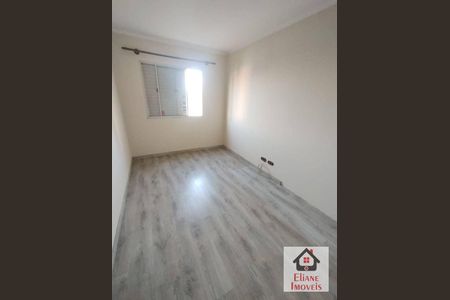 3_photo/94c8c88bdb.004bcda3d2a416a0-ATLAS-6eb9dfec-297c-44a3-bdee-d753e002854a.jpg de apartamento à venda com 2 quartos, 50m² em Jardim Miranda, Campinas