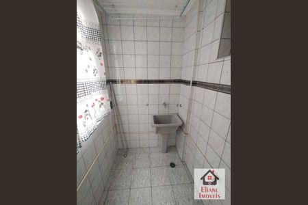 6_photo/94c8c88bdb.004bcda3d2a416a0-ATLAS-c050c05d-9826-47d2-ad9a-d94e4dc21eed.jpg de apartamento à venda com 2 quartos, 50m² em Jardim Miranda, Campinas