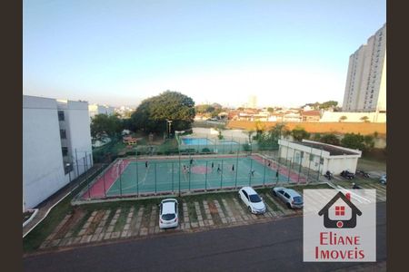7_photo/94c8c88bdb.004bcda3d2a416a0-ATLAS-c438fa7d-83e3-47cd-aef2-bb8f9141fe2d.jpg de apartamento à venda com 2 quartos, 50m² em Jardim Miranda, Campinas