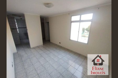 10_photo/94c8c88bdb.004bcda3d2a416a0-ATLAS-c4f29cdd-e0fc-4b23-bb2c-e26d662772ac.jpg de apartamento à venda com 2 quartos, 50m² em Jardim Miranda, Campinas