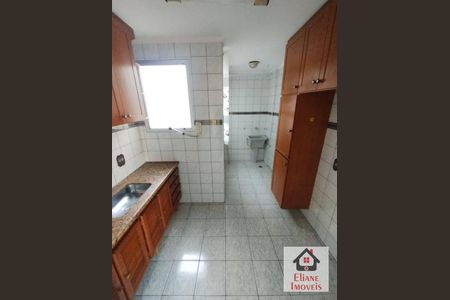 10_photo/94c8c88bdb.004bcda3d2a416a0-ATLAS-c91664f2-d77d-422a-b12c-32f8a616a51d.jpg de apartamento à venda com 2 quartos, 50m² em Jardim Miranda, Campinas