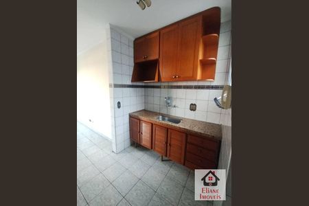 11_photo/94c8c88bdb.004bcda3d2a416a0-ATLAS-fe46482a-223f-4deb-b9b3-e960cd2feb1e.jpg de apartamento à venda com 2 quartos, 50m² em Jardim Miranda, Campinas