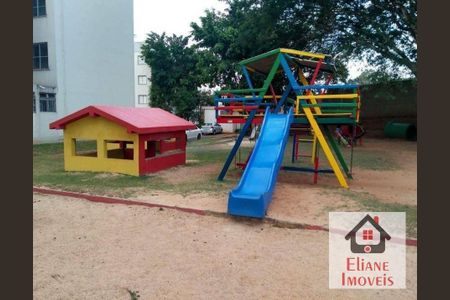 6_photo/94c8c88bdb.49c06f73088b63b6-ATLAS-00915879-e826-4b35-a615-a42fc4e433b0.jpg de apartamento à venda com 2 quartos, 50m² em Jardim Miranda, Campinas