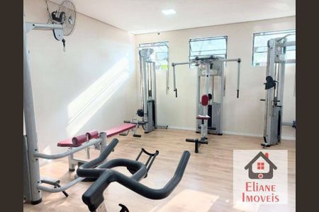 6_photo/94c8c88bdb.49c06f73088b63b6-ATLAS-1c82dae7-5f36-48b7-8b7c-3ade2855deea.jpg de apartamento à venda com 2 quartos, 50m² em Jardim Miranda, Campinas