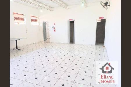 3_photo/94c8c88bdb.49c06f73088b63b6-ATLAS-1d0e06cf-db5f-41a6-8b2c-7ba5d2181d89.jpg de apartamento à venda com 2 quartos, 50m² em Jardim Miranda, Campinas