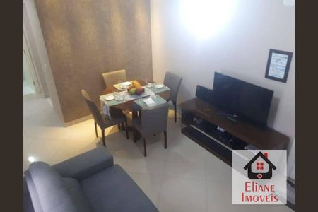 2_photo/94c8c88bdb.49c06f73088b63b6-ATLAS-22c7998b-1dc2-48c8-a4b4-c8630cc8d33d.jpg de apartamento à venda com 2 quartos, 50m² em Jardim Miranda, Campinas