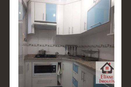 9_photo/94c8c88bdb.49c06f73088b63b6-ATLAS-5d653e37-b31f-4ba2-bfae-455a81499b05.jpg de apartamento à venda com 2 quartos, 50m² em Jardim Miranda, Campinas