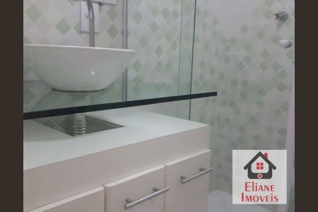 9_photo/94c8c88bdb.49c06f73088b63b6-ATLAS-8a54c257-af7a-4e66-8f00-d59f6d827329.jpg de apartamento à venda com 2 quartos, 50m² em Jardim Miranda, Campinas