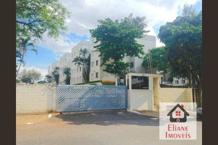 10_photo/94c8c88bdb.49c06f73088b63b6-ATLAS-8cd327a2-3645-4a0d-8f5e-eed9f5df19d9.jpg de apartamento à venda com 2 quartos, 50m² em Jardim Miranda, Campinas