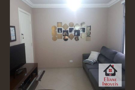 11_photo/94c8c88bdb.49c06f73088b63b6-ATLAS-cd84ebc0-bf70-4271-aa99-96ecc33ed6e7.jpg de apartamento à venda com 2 quartos, 50m² em Jardim Miranda, Campinas