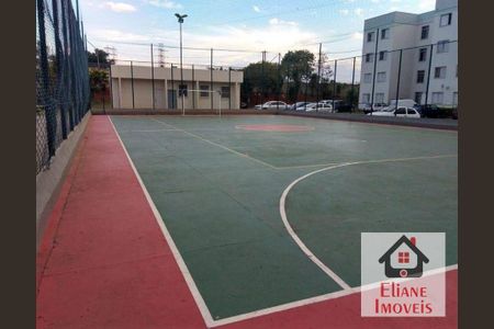 7_photo/94c8c88bdb.49c06f73088b63b6-ATLAS-ea769d9d-c1bb-4a42-a77c-1839b663138f.jpg de apartamento à venda com 2 quartos, 50m² em Jardim Miranda, Campinas