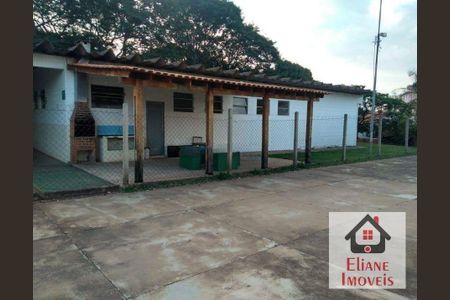 10_photo/94c8c88bdb.49c06f73088b63b6-ATLAS-fb2a1ad0-14d2-433f-8da7-57f29d287e9a.jpg de apartamento à venda com 2 quartos, 50m² em Jardim Miranda, Campinas