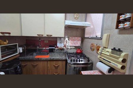 2_photo/94c8c88bdb.b488eeffc7d0027d-ATLAS-07875e59-8c88-4e9e-a680-0197cf8c877c.jpg de apartamento para alugar com 2 quartos, 56m² em Jardim Miranda, Campinas