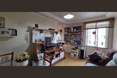 11_photo/94c8c88bdb.b488eeffc7d0027d-ATLAS-1b783753-9bfc-4460-b154-dae6a95a4a58.jpg de apartamento para alugar com 2 quartos, 56m² em Jardim Miranda, Campinas