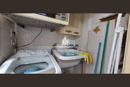 8_photo/94c8c88bdb.b488eeffc7d0027d-ATLAS-1cd2096d-8052-4149-a312-7c7eec2e7f20.jpg de apartamento para alugar com 2 quartos, 56m² em Jardim Miranda, Campinas