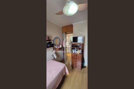 4_photo/94c8c88bdb.b488eeffc7d0027d-ATLAS-1f48f19a-4bc5-4180-816b-5f39c4b120af.jpg de apartamento para alugar com 2 quartos, 56m² em Jardim Miranda, Campinas