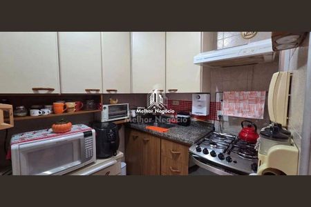 5_photo/94c8c88bdb.b488eeffc7d0027d-ATLAS-2002993a-6c8b-47be-ad08-dcbaa9b3bdf1.jpg de apartamento para alugar com 2 quartos, 56m² em Jardim Miranda, Campinas