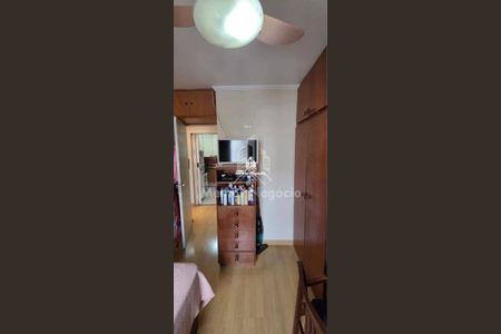 9_photo/94c8c88bdb.b488eeffc7d0027d-ATLAS-279abfc2-67ef-4e65-bfc7-a6fe4709ae37.jpg de apartamento para alugar com 2 quartos, 56m² em Jardim Miranda, Campinas