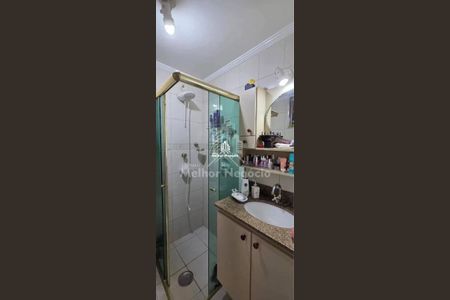 16_photo/94c8c88bdb.b488eeffc7d0027d-ATLAS-2bb7519f-bf0c-4279-9b3c-7786c4cfb6bc.jpg de apartamento para alugar com 2 quartos, 56m² em Jardim Miranda, Campinas