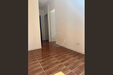 2_photo/94c8c88bdb.b488eeffc7d0027d-ATLAS-3f31308a-1695-426c-8ac6-536f3cc1c9fc.jpg de apartamento à venda com 2 quartos, 48m² em Jardim Miranda, Campinas