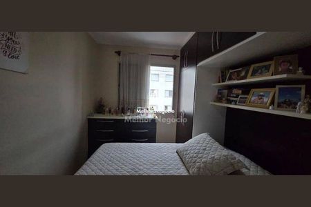 13_photo/94c8c88bdb.b488eeffc7d0027d-ATLAS-40d17672-a178-46e0-84d9-609775e45068.jpg de apartamento para alugar com 2 quartos, 56m² em Jardim Miranda, Campinas