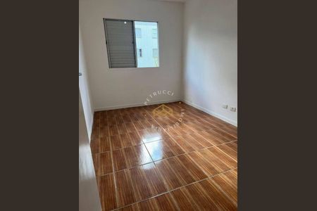 3_photo/94c8c88bdb.b488eeffc7d0027d-ATLAS-44dd3487-eb4a-4315-b8b2-3624ad168e87.jpg de apartamento à venda com 2 quartos, 48m² em Jardim Miranda, Campinas