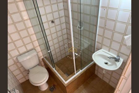 4_photo/94c8c88bdb.b488eeffc7d0027d-ATLAS-52b568df-0f8a-466e-b1b0-edd9fa1096e0.jpg de apartamento à venda com 2 quartos, 48m² em Jardim Miranda, Campinas