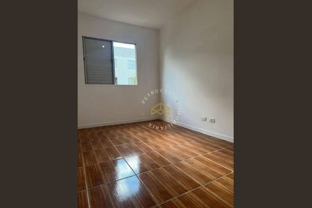 5_photo/94c8c88bdb.b488eeffc7d0027d-ATLAS-5438d0ef-ecc3-45ce-95fb-c90583d49d91.jpg de apartamento à venda com 2 quartos, 48m² em Jardim Miranda, Campinas