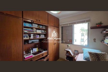 17_photo/94c8c88bdb.b488eeffc7d0027d-ATLAS-5ac35f83-b8df-4174-b7b3-d20435408ec7.jpg de apartamento para alugar com 2 quartos, 56m² em Jardim Miranda, Campinas