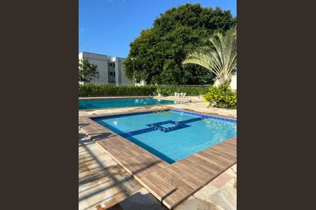 6_photo/94c8c88bdb.b488eeffc7d0027d-ATLAS-5e12d097-4521-4980-828d-ce9ab12a49a1.jpg de apartamento à venda com 2 quartos, 48m² em Jardim Miranda, Campinas