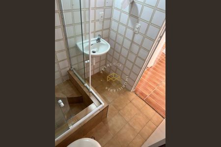 7_photo/94c8c88bdb.b488eeffc7d0027d-ATLAS-63852f8f-4c62-4141-8c46-a11dcb23e8b7.jpg de apartamento à venda com 2 quartos, 48m² em Jardim Miranda, Campinas