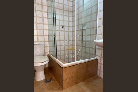 8_photo/94c8c88bdb.b488eeffc7d0027d-ATLAS-6400516c-1bb3-41ff-a797-3d0d062adebd.jpg de apartamento à venda com 2 quartos, 48m² em Jardim Miranda, Campinas