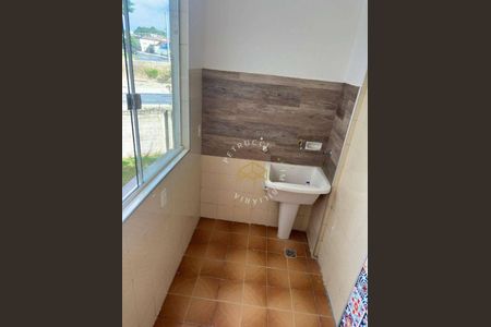 9_photo/94c8c88bdb.b488eeffc7d0027d-ATLAS-71e2e78b-358f-448d-8f02-4c7a1062961f.jpg de apartamento à venda com 2 quartos, 48m² em Jardim Miranda, Campinas