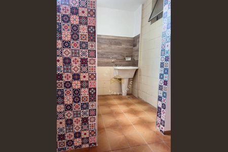 11_photo/94c8c88bdb.b488eeffc7d0027d-ATLAS-7c4de6b7-26d3-42e7-881e-2d468c478704.jpg de apartamento à venda com 2 quartos, 48m² em Jardim Miranda, Campinas