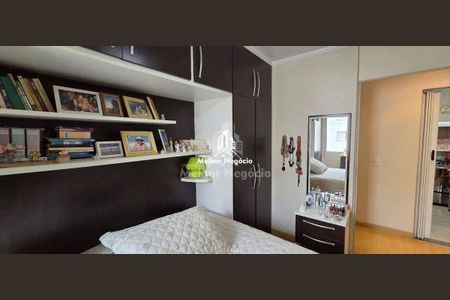 12_photo/94c8c88bdb.b488eeffc7d0027d-ATLAS-87693043-8ed4-4899-83d8-bbd85c0ad689.jpg de apartamento para alugar com 2 quartos, 56m² em Jardim Miranda, Campinas