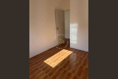 12_photo/94c8c88bdb.b488eeffc7d0027d-ATLAS-974d481d-d116-4e25-a7e9-6d8b4c70e674.jpg de apartamento à venda com 2 quartos, 48m² em Jardim Miranda, Campinas