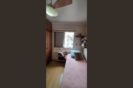 14_photo/94c8c88bdb.b488eeffc7d0027d-ATLAS-9a2f0dd1-5915-40f1-bb7f-dc6a833e1668.jpg de apartamento para alugar com 2 quartos, 56m² em Jardim Miranda, Campinas