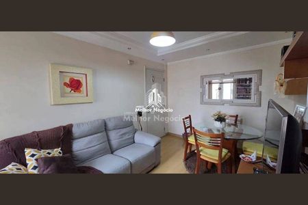 10_photo/94c8c88bdb.b488eeffc7d0027d-ATLAS-abf9feaa-7d0a-42ad-a70d-0aa96b1a9e6b.jpg de apartamento para alugar com 2 quartos, 56m² em Jardim Miranda, Campinas