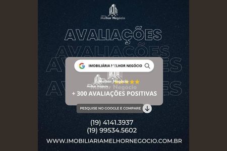 19_photo/94c8c88bdb.b488eeffc7d0027d-ATLAS-af572f77-2a80-49f6-a52b-ef07da6c57de.jpg de apartamento para alugar com 2 quartos, 56m² em Jardim Miranda, Campinas