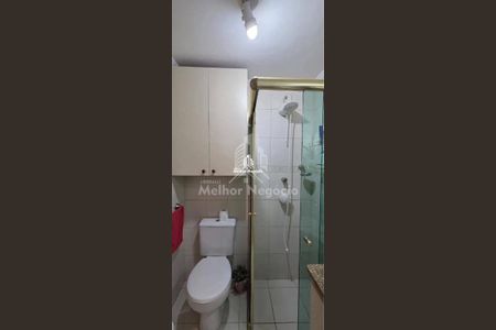 15_photo/94c8c88bdb.b488eeffc7d0027d-ATLAS-b01011df-6bda-4995-b8e3-5ad11531679b.jpg de apartamento para alugar com 2 quartos, 56m² em Jardim Miranda, Campinas