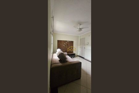 8_photo/94c8c88bdb.d8de91f292317327-ATLAS-99c8faa4-c67e-4ac5-bd8d-5eed8b9df95f.jpg de apartamento à venda com 2 quartos, 48m² em Jardim Miranda, Campinas