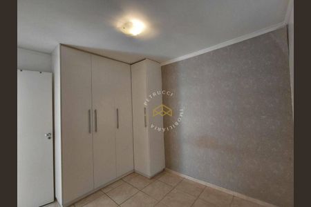 9_photo/94c8c88bdb.d8de91f292317327-ATLAS-fe44d9ea-909a-4817-9e04-02183bfee3a2.jpg de apartamento à venda com 2 quartos, 48m² em Jardim Miranda, Campinas