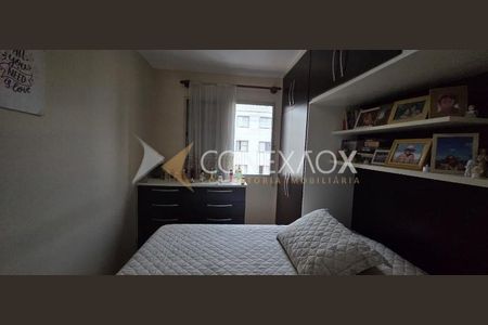 9_photo/94c8c88bdb.ec45c5915be217bb-ATLAS-8b03ed01-c944-42bf-8658-76f7cfa35be7.jpg de apartamento para alugar com 2 quartos, 60m² em Jardim Miranda, Campinas