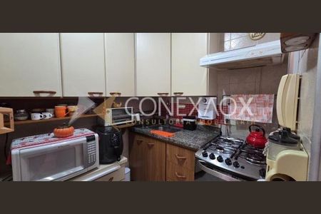 20_photo/94c8c88bdb.ec45c5915be217bb-ATLAS-ee942cba-69bb-4aec-9afd-de817698c926.jpg de apartamento para alugar com 2 quartos, 60m² em Jardim Miranda, Campinas