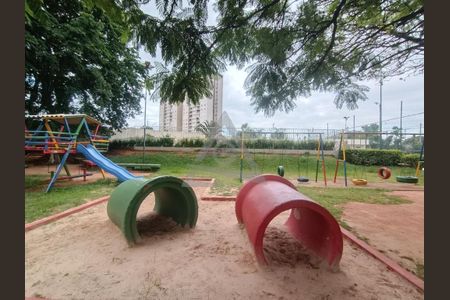 3_photo/94c8c88be1.8cbbc6e43ead3576-ATLAS-093aeafe-c6ce-4736-8ecb-c2a7dfbccfa9.jpg de apartamento à venda com 2 quartos, 49m² em Jardim Miranda, Campinas